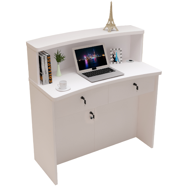 Mobile Phone Repair Desk Mobile Phone Shop Cash Register Repair