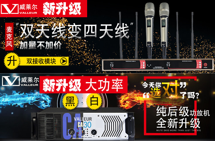 Индивидуальный 20170706