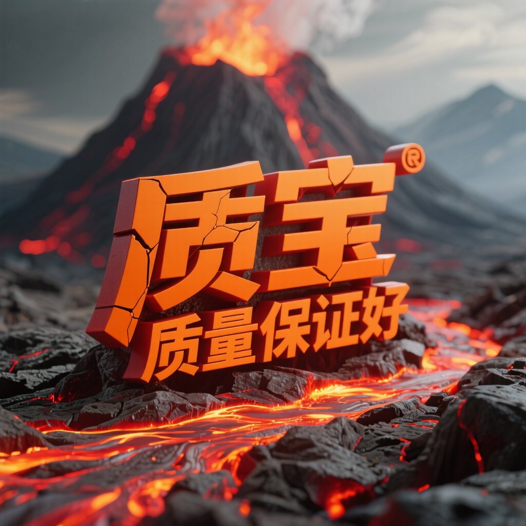 深圳市质宝金属质量保证企业店