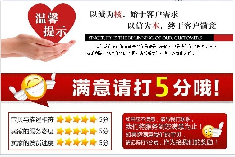 Gương trang điểm tròn châu Âu máy tính để bàn phòng ngủ máy tính để bàn công chúa vàng bàn trang điểm gương sắt rèn gương mặt duy nhất vẻ đẹp - Gương gương màu xám khói