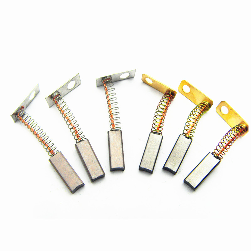 叉车动力之魂：揭秘JF系列交流发电机[JF11A/JF15a]