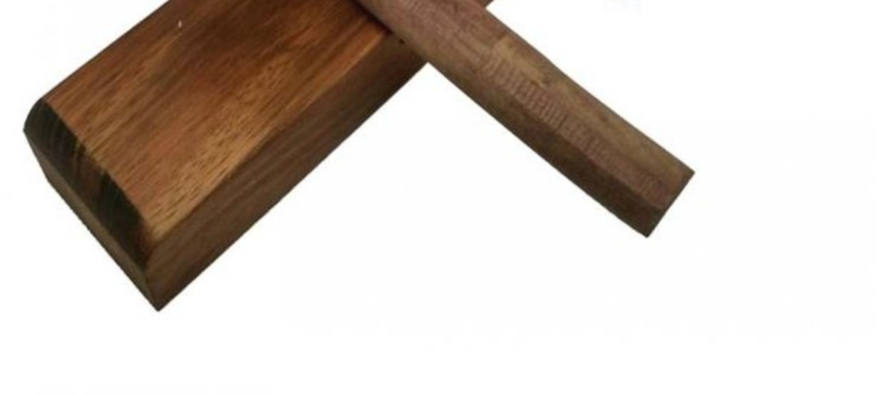 Trung Quốc cổ điển phát hiện ra thợ mộc sắt kế hoạch kế hoạch thủ công máy bào gỗ kế hoạch máy bay gỗ công cụ thủ công kế hoạch dao kế hoạch