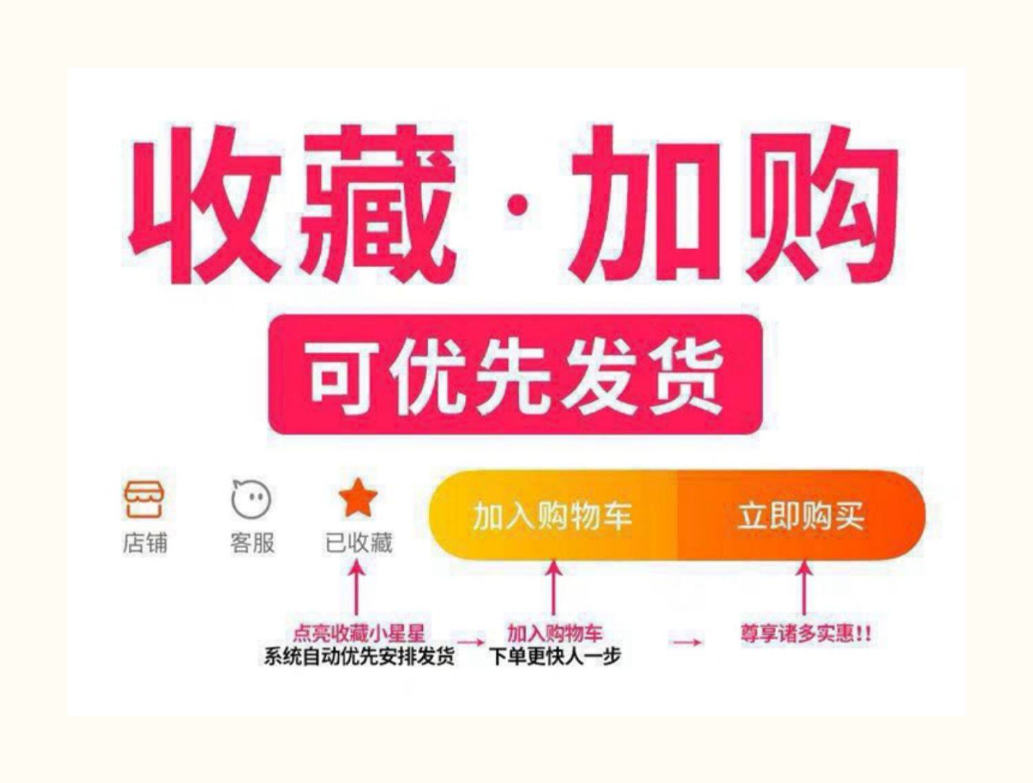 Очень большой демисезонный бархатный базовый приятный телу свитер, большой размер, увеличенная толщина, высокий воротник, для среднего возраста, свободный крой            