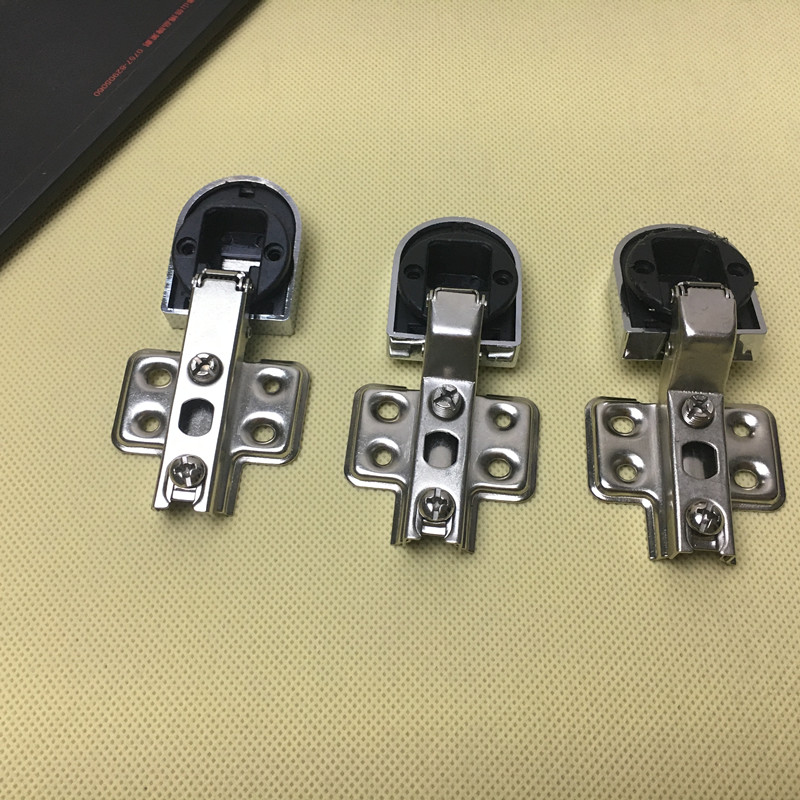 26 cups glass hinges without frame doors door hinges spring hinges small aircraft hinges automatic homing