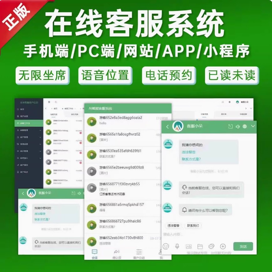 中国AI的后劲才刚开始展现