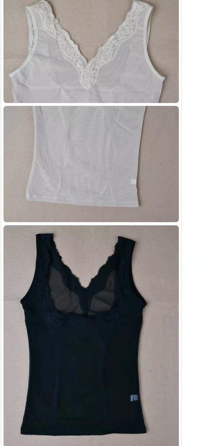 Phần corset bụng eo eo ren cơ thể sau sinh cơ thể đồ lót corset giảm béo cơ thể vest quần lot nam