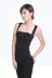 Cơ thể đồ lót bụng corset hỗ trợ ngực liền mạch Cơ thể định hình đồ lót vest 2902 quan lot nu dang dui Corset