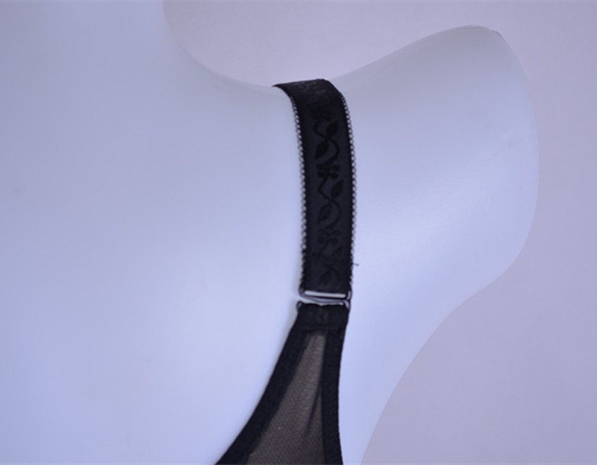 Phần cơ thể định hình đồ lót eo định hình corset cơ thể điêu khắc vest áo nâng ngực