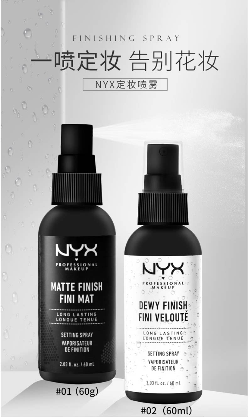 NYX фиксированный макияж Spray_01.png