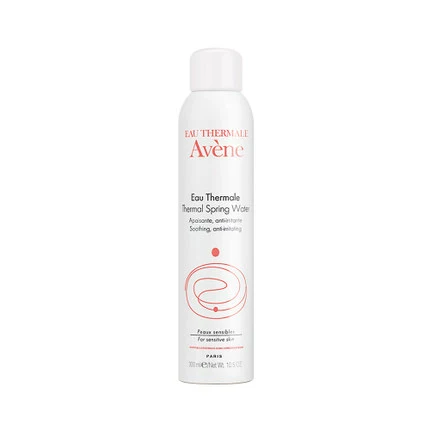 Avene/雅漾 Спрей 300 мл макияжа, Shuangshui Wet Shu Minzhang 缙 ㈥ ㈥ ㈥ ㈥ ㈥ ㈥ ㈥ ㈥ ㈥ ㈥