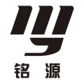 铭源广告打火机
