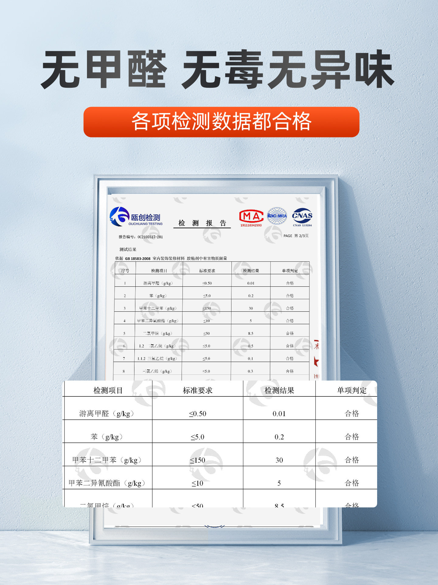 Sealing Putty for Plugging Holes in Air Conditioning Vents, Waterproofing Wall Gaps, and Preventing Sewer Pipe Odor Backflow