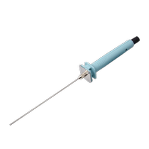 Foam cutting knife hot melt pen hot cutting knife electric heating cutting pen hot melt knife kindergarten environmental creation kt board cutting artifact