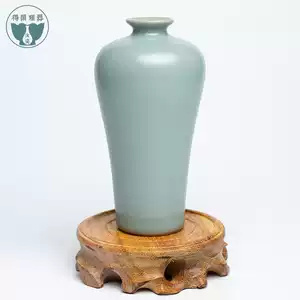 天青釉梅瓶- Top 50件天青釉梅瓶- 2026年7月更新- 淘宝Taobao｜天猫Tmall
