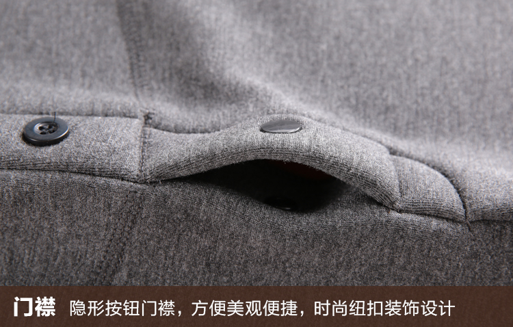 Pantalon collant Moyen-âge JDR201614 en coton - Ref 774996 Image 30