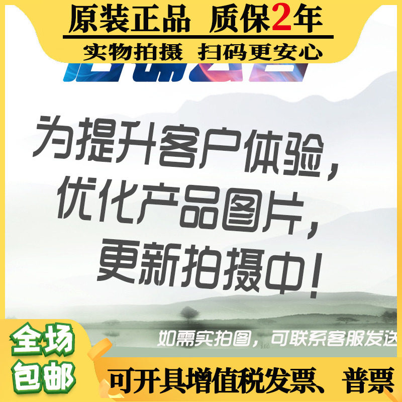 SY manifold solenoid valve base SS5Y3-41-02 SS5Y5-41-06 SS5Y7-20-05 -10