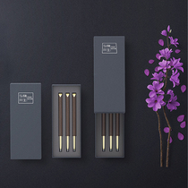 Symbiosis star product White indentation pen painting