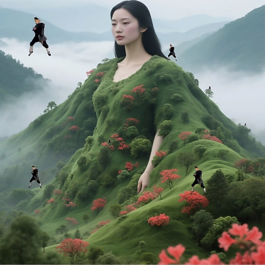 星图AI直播神器：让抖音小主播秒变人气王！_ai游戏_淘宝游戏网