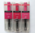 Son bóng Mỹ Revlon lâu bền không đánh dấu son chính hãng Revlon ColorStay đôi đầu mềm không đổi son bóng son môi bóng	 Son bóng / Liquid Rouge
