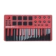 MPK Mini Mk2 Red Limited Edition