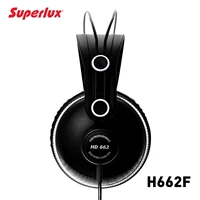 HD662B Стандарт