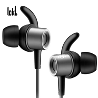 Ickb gl300 ear -in -ear -sliending earplug