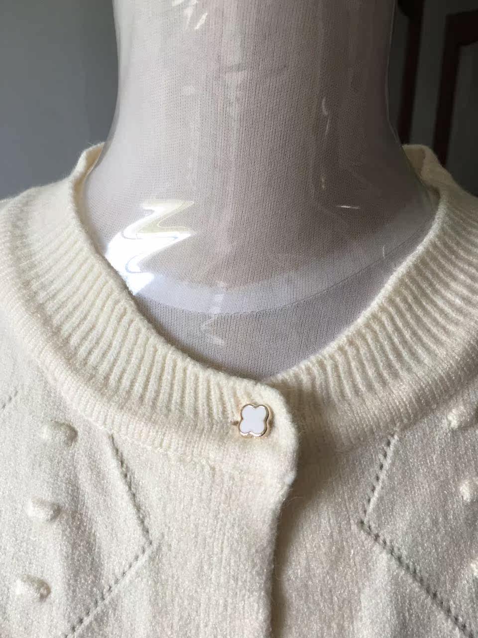 Pull fille - Ref 2104926 Image 12