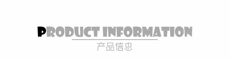 Robe enfant en toile - Ref 2043246 Image 6