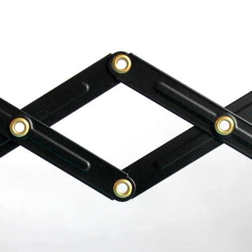 Книга Стоя и удержание книги стоит до конца складывающейся творческой книги.