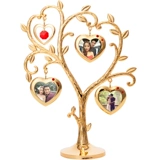 Фотография для друга, «сделай сам», подарок на день рождения, делается под заказ, креативный подарок