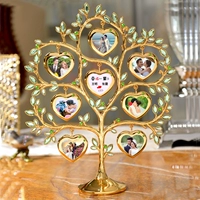 8 фотографий золотистые зеленые бриллианты