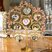 8 фотографий Золотые розовые бриллианты