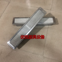 Shuangchi SC-03 gas barbecue oven commercial smoke-free liquefied gas fittings burner head with fan