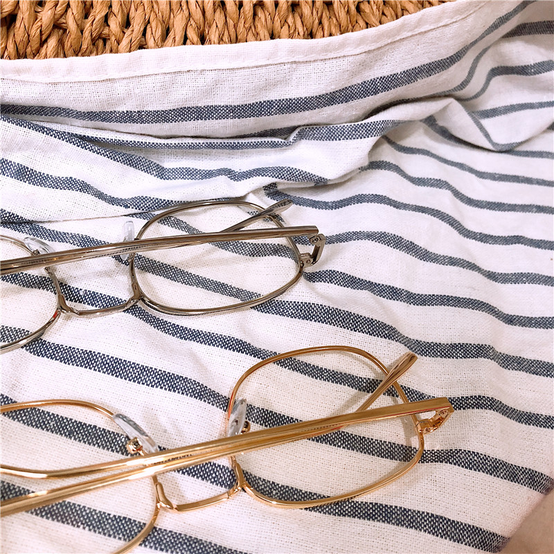 Montures de lunettes en Alliage de nickel - Ref 3141096 Image 22