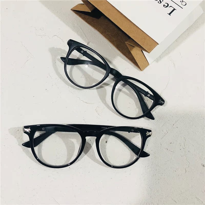 Montures de lunettes en Memoire plastique - Ref 3140906 Image 11