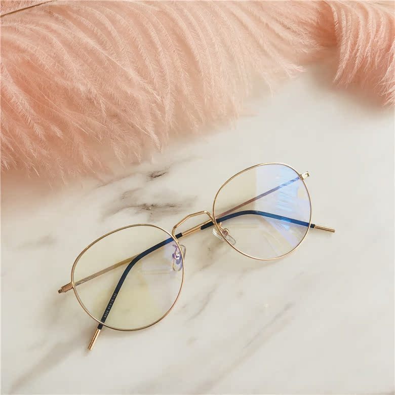 Montures de lunettes en Alliage de nickel - Ref 3139911 Image 26