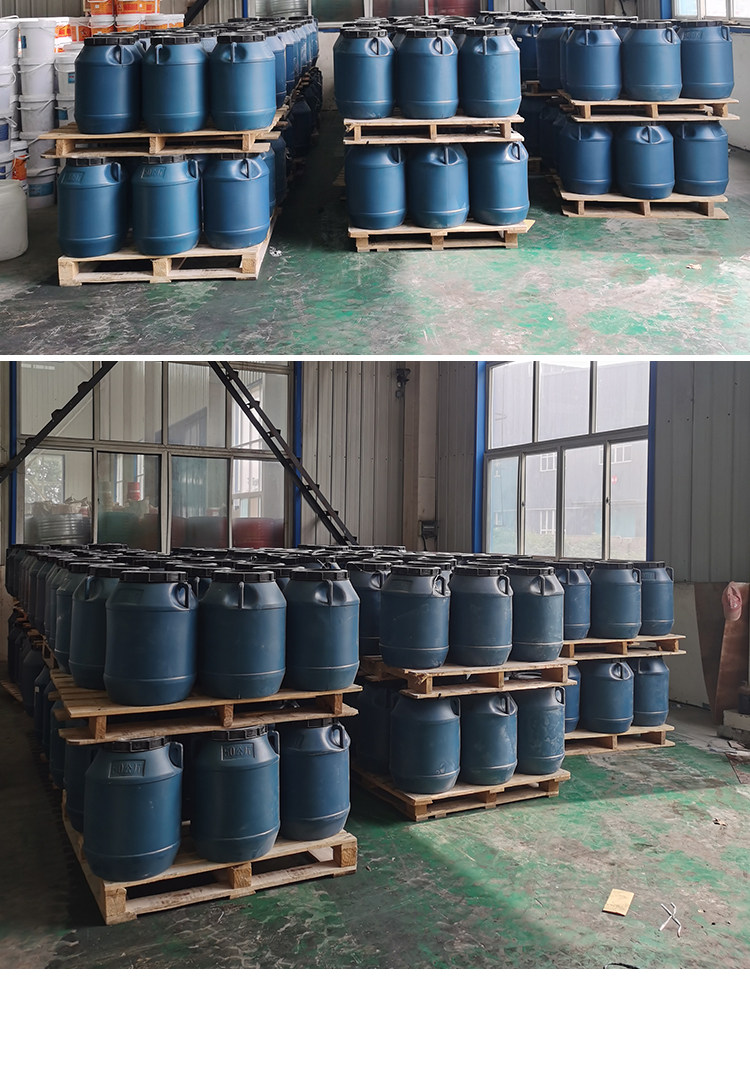 Таблетки 1_13.jpg