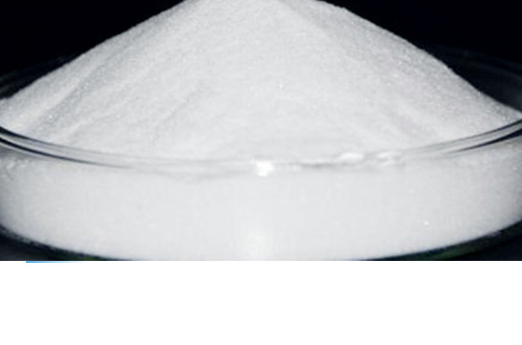 Детали агента увеличения pH 2021_09.jpg