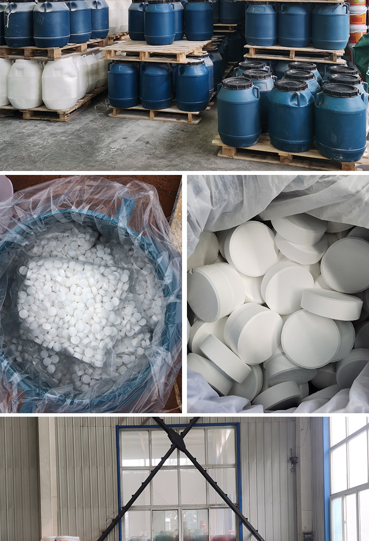 Таблетки 1_12.jpg