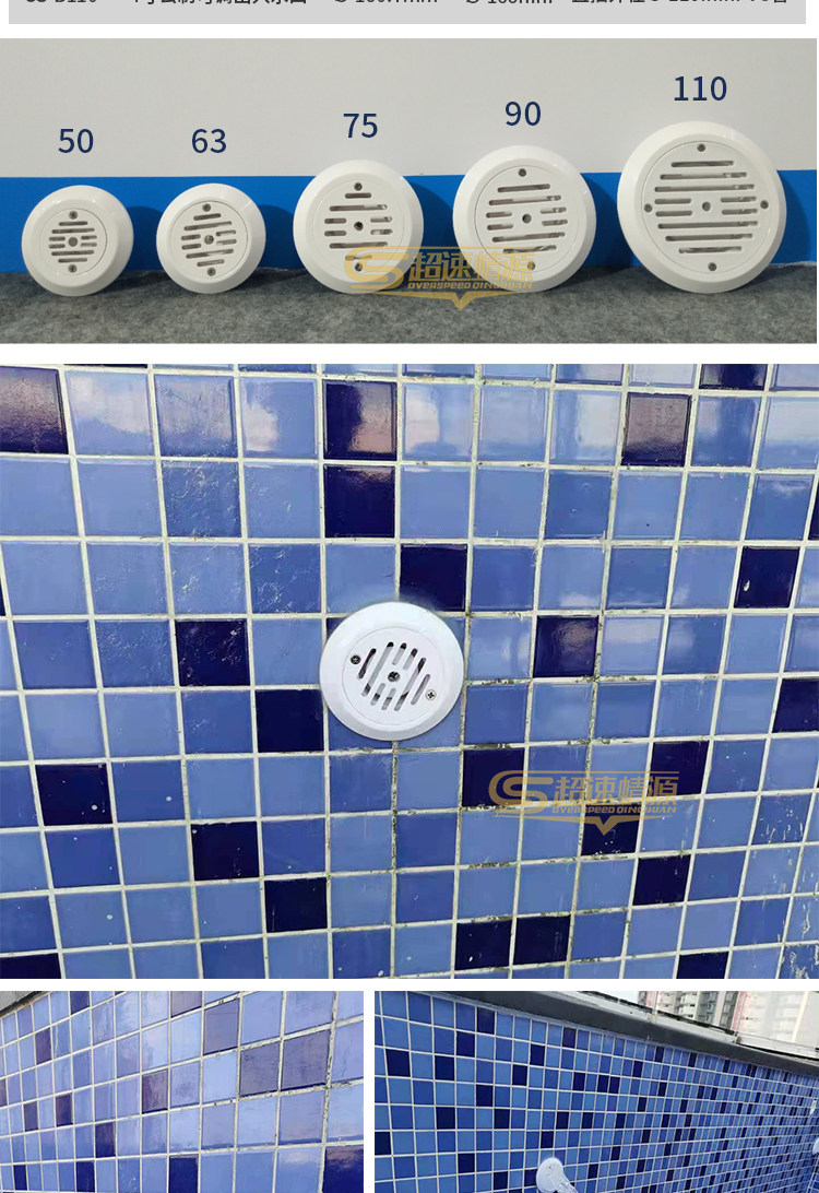 Подробная информация о водном порте_05.jpg