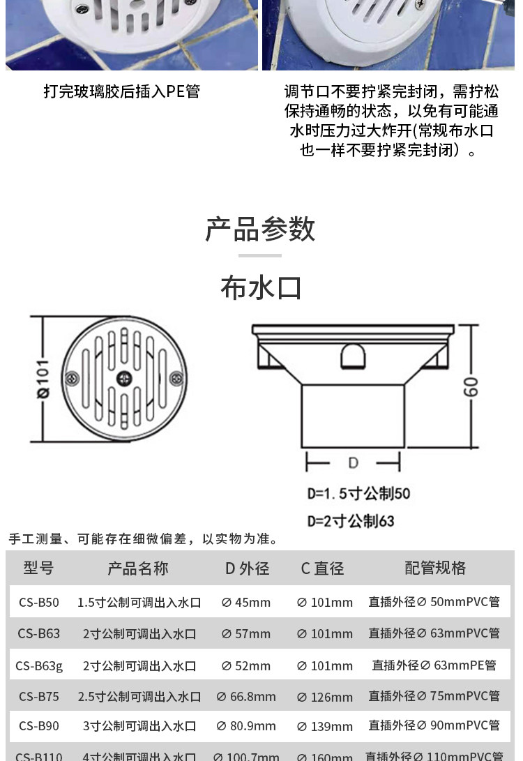 Подробная информация о овсянке воды_04.jpg