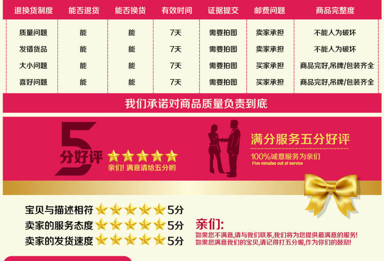 Tenue infirmière - Ref 1859157 Image 36