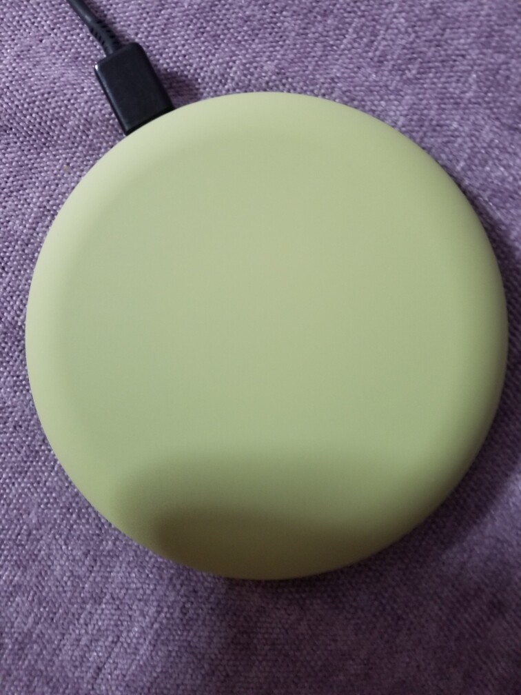收藏店铺产品优先选中怎么样，好用吗？使用感受分享_搜券