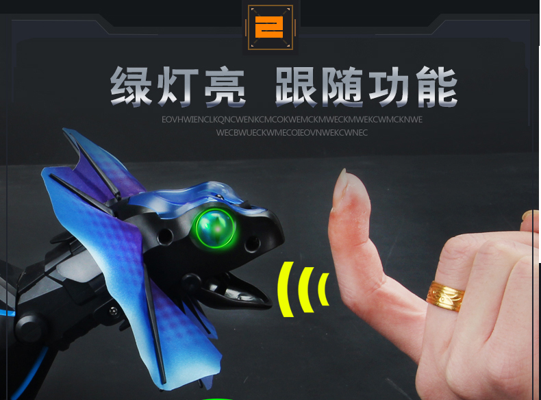 Ô dù chính hãng thằn lằn điều khiển từ xa đồ chơi cảm ứng ánh sáng tắc kè ô tô đồ chơi trẻ em