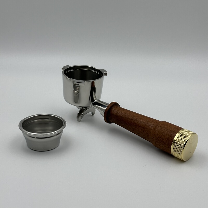 Coffee Machine Handle Delonghi Original Suitable for Delonghi Coffee Machines Smeg Smeg Coffee Machines