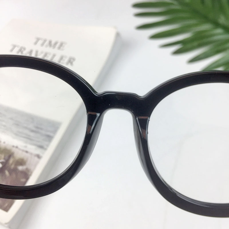 Montures de lunettes en Tole - Ref 3141513 Image 16