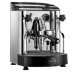 Ý nhập khẩu SANREMO Sai Rui Meng nhà bán tự động chuyên nghiệp E61 một đầu máy pha cà phê Ý - Máy pha cà phê máy pha cà phê nuova simonelli Máy pha cà phê