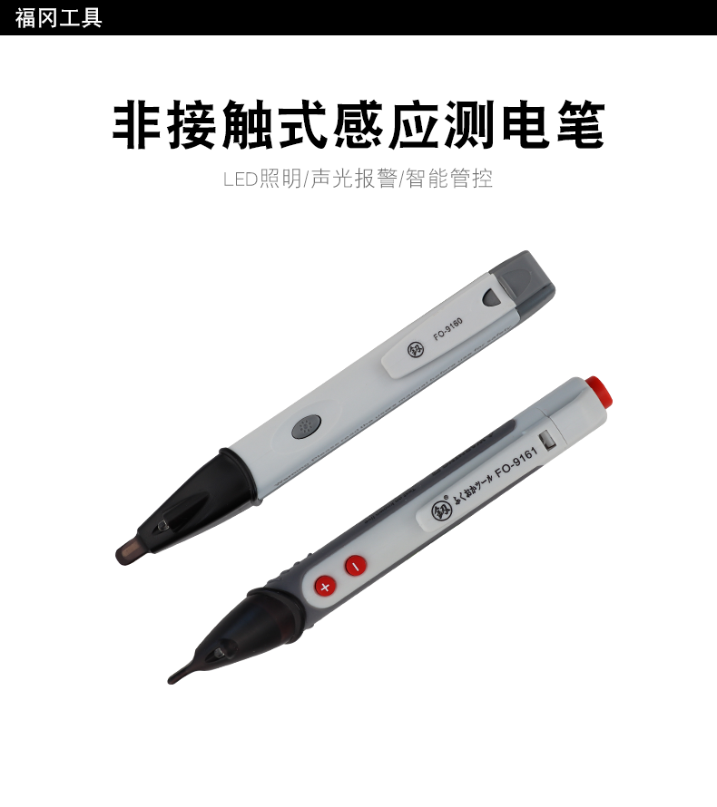 001_01.png