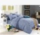 Độc thân mảnh chăn quilt 1,5m sinh viên 1.8m 150x200x230 giường 180x220 đúp Fall 1.2 - Quilt Covers chăn điện