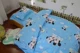 Độc thân mảnh chăn quilt 1,5m sinh viên 1.8m 150x200x230 giường 180x220 đúp Fall 1.2 - Quilt Covers chăn điện